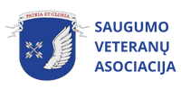 SVA